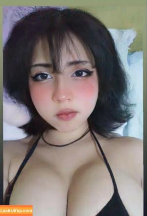 Aby Dazai photo #0004
