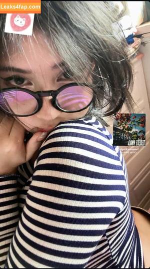 Aby Dazai фото #0273