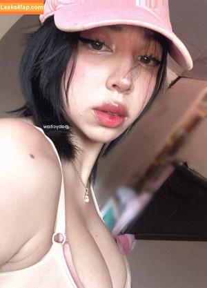 Aby Dazai photo #0274