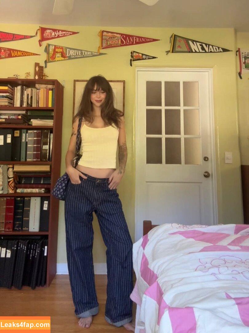 Acacia Kersey / acaciacutey / acaciakersey / acacxa / caciakersey leaked photo photo #0178