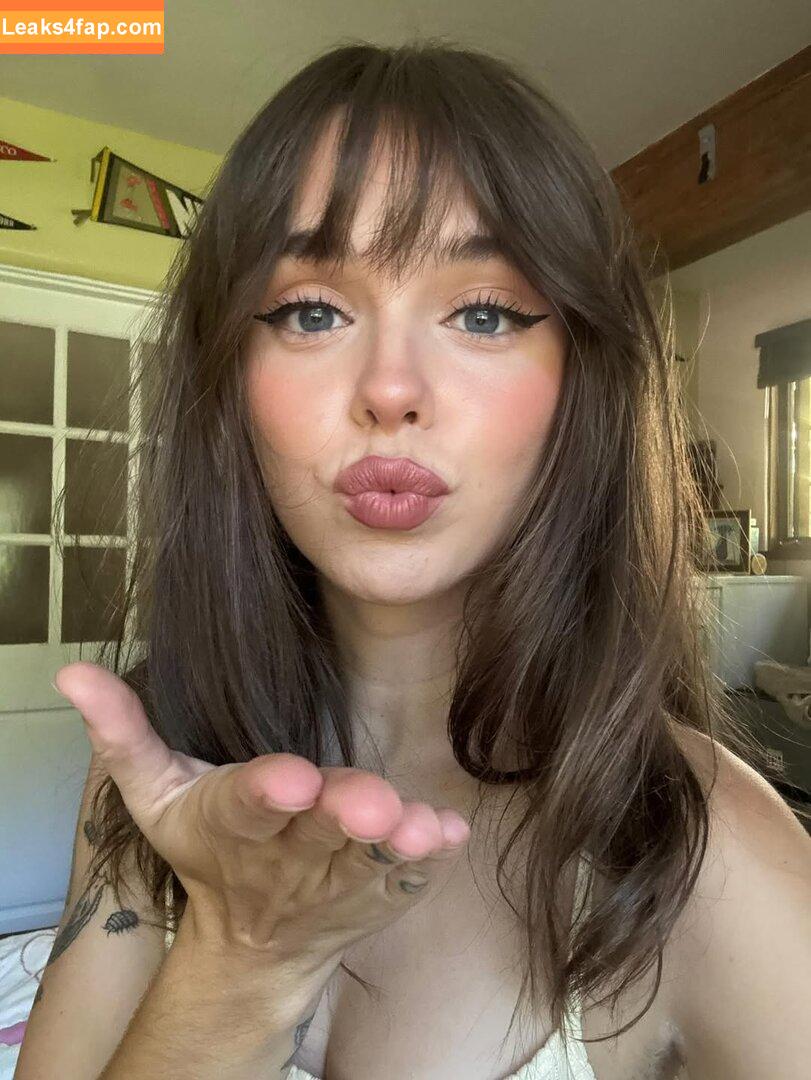 Acacia Kersey / acaciacutey / acaciakersey / acacxa / caciakersey leaked photo photo #0179