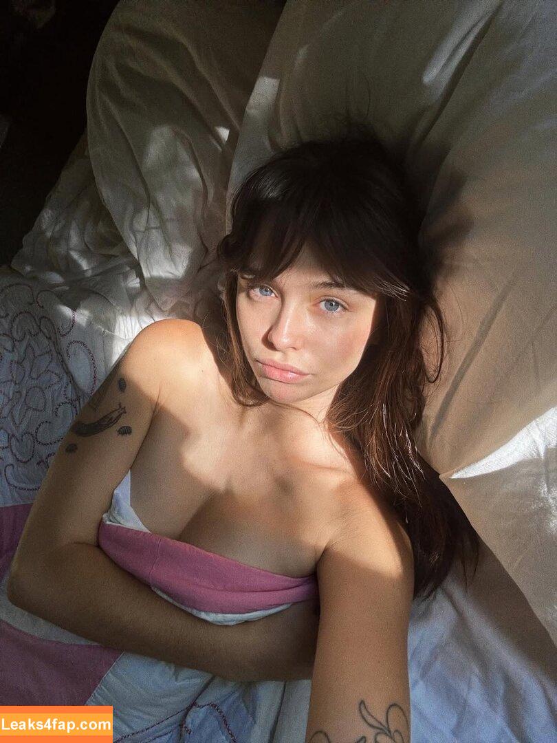 Acacia Kersey / acaciacutey / acaciakersey / acacxa / caciakersey leaked photo photo #0180