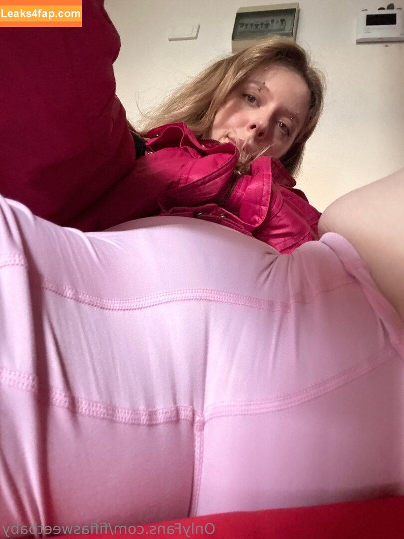 accessfifi / abfifi leaked photo photo #0018