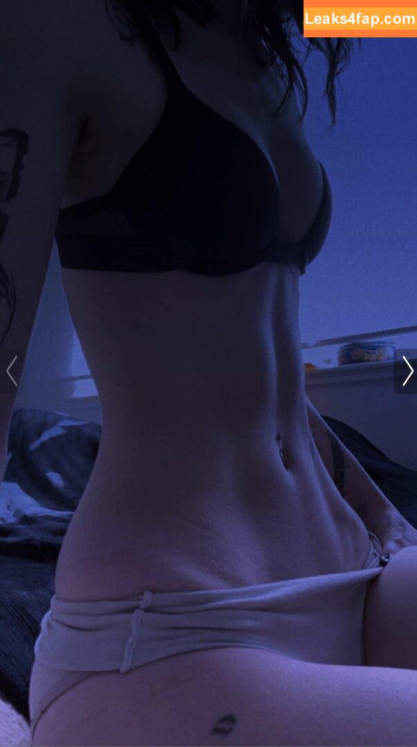 ace_himiko /  leaked photo photo #0032