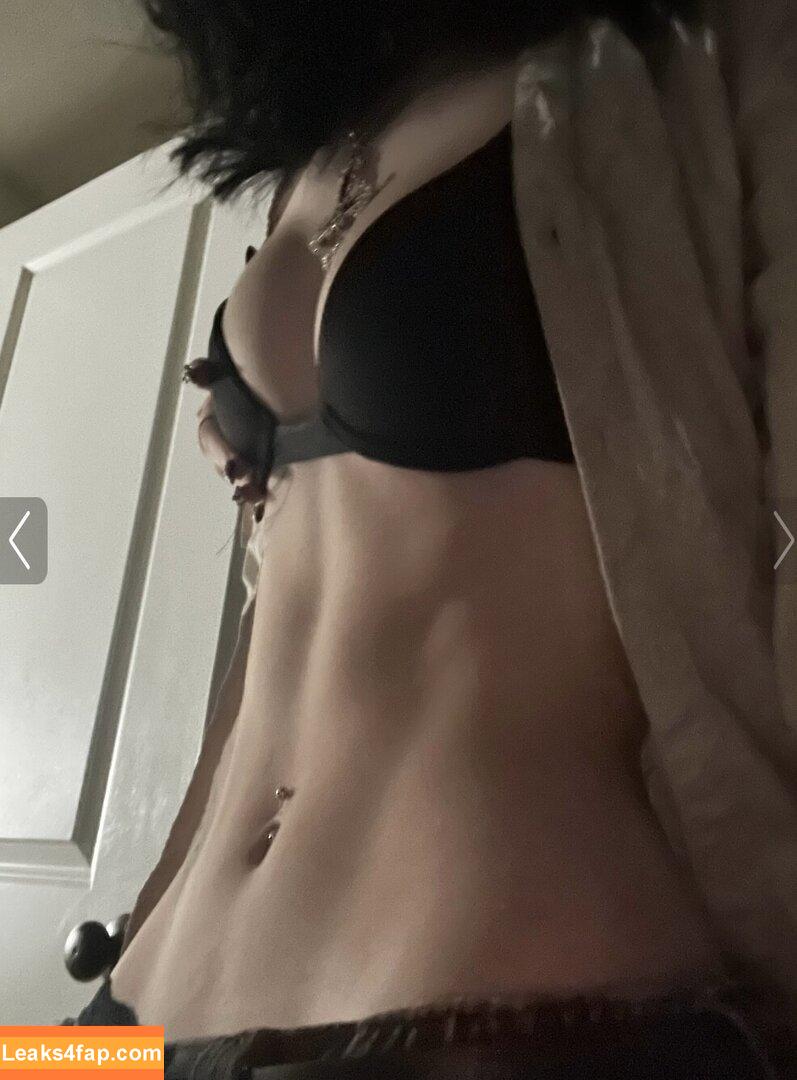 ace_himiko /  leaked photo photo #0033