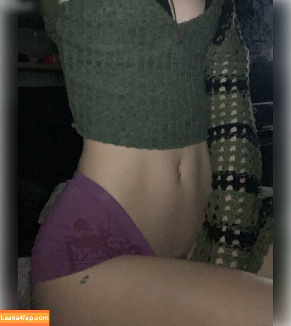 ace_himiko /  leaked photo photo #0037