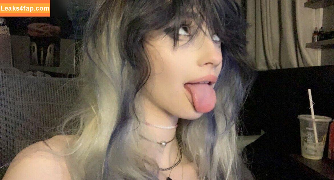 ace_himiko /  leaked photo photo #0038