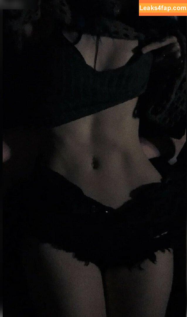 ace_himiko /  leaked photo photo #0041