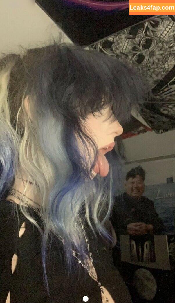 ace_himiko /  leaked photo photo #0042