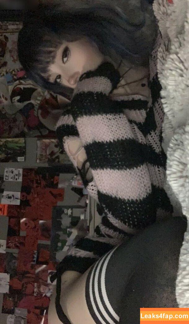 ace_himiko /  leaked photo photo #0043