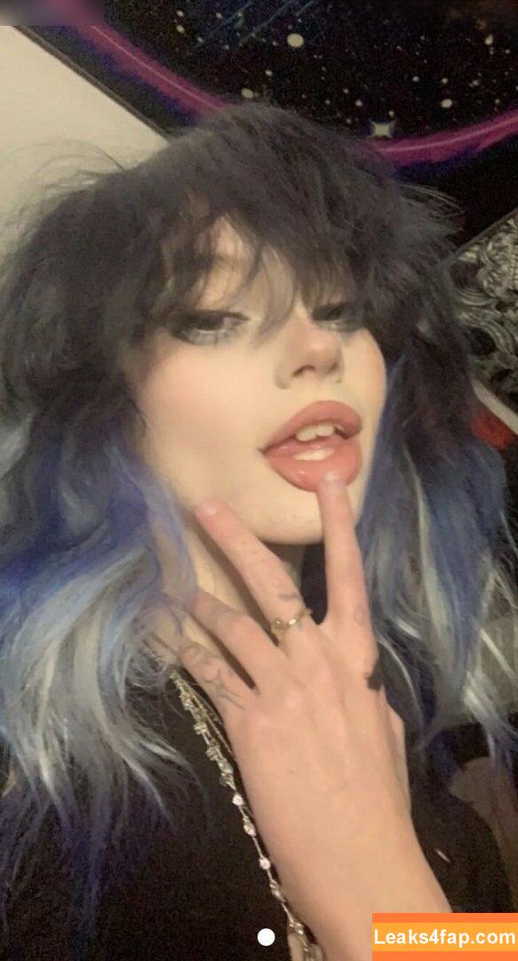 ace_himiko /  leaked photo photo #0044