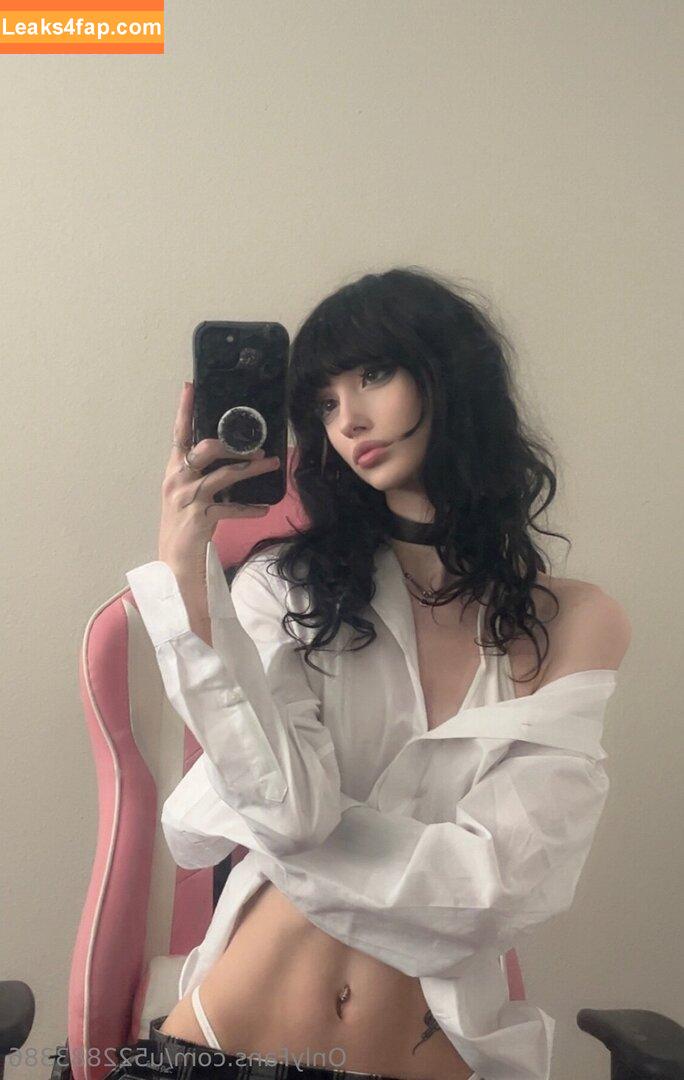 ace_himiko /  leaked photo photo #0045