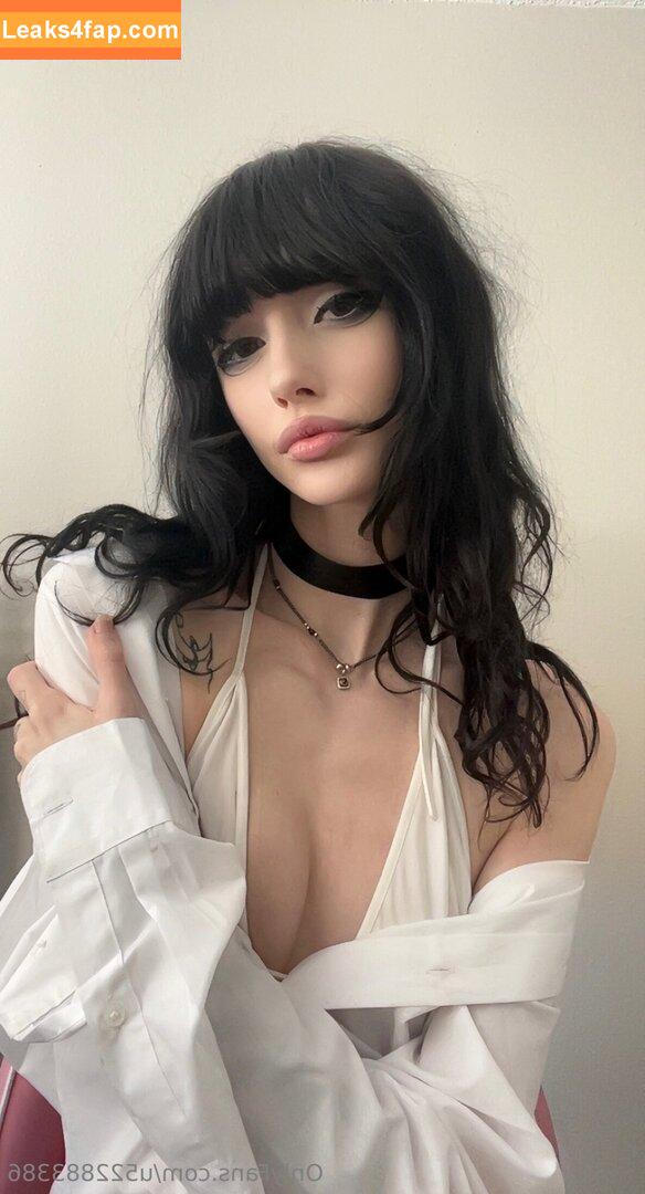 ace_himiko /  leaked photo photo #0046