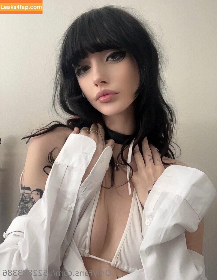 ace_himiko /  leaked photo photo #0047