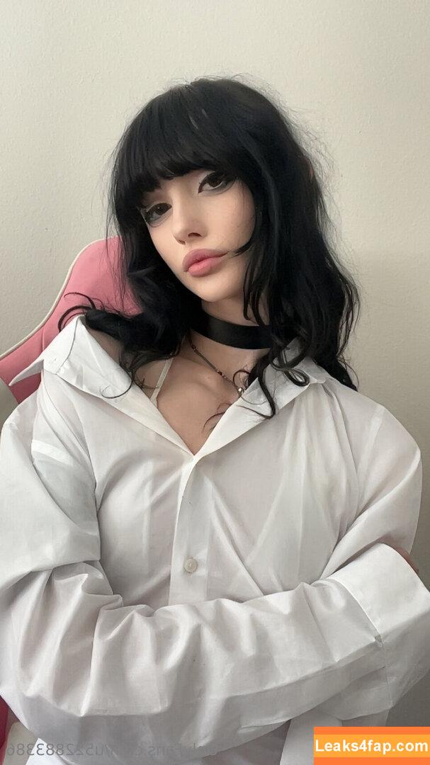ace_himiko /  leaked photo photo #0051