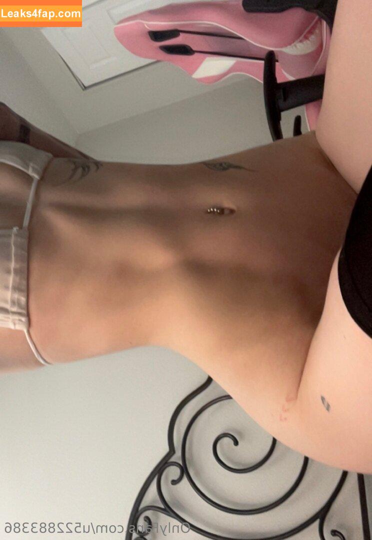 ace_himiko /  слитое фото фото #0058