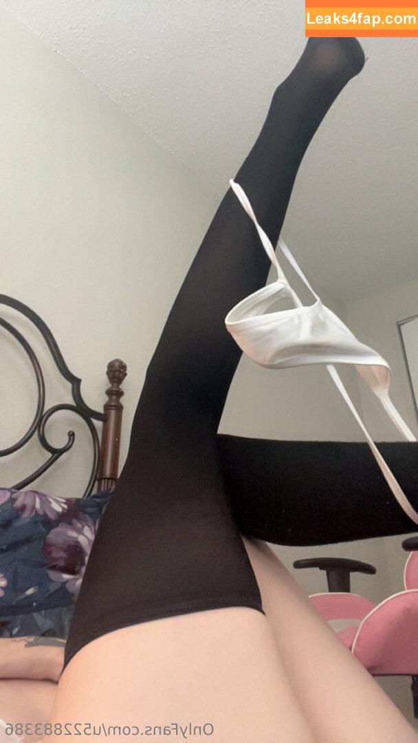 ace_himiko /  слитое фото фото #0075