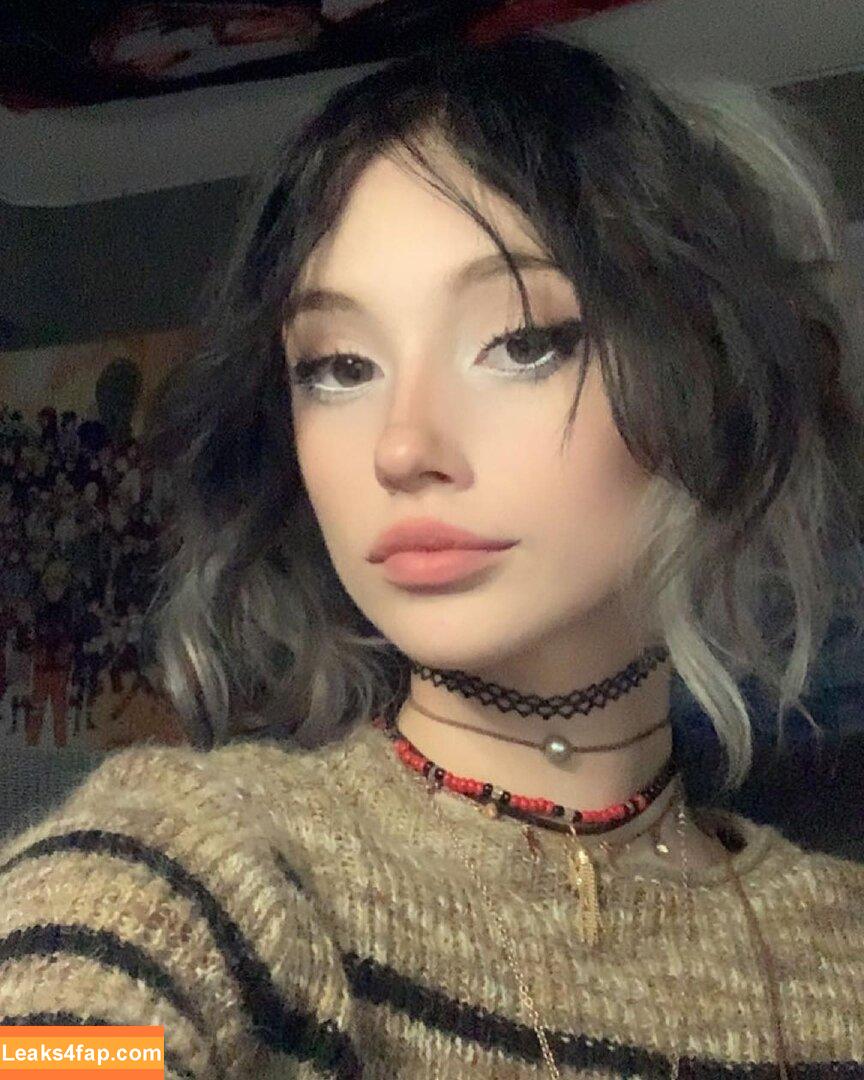 ace_himiko /  leaked photo photo #0076