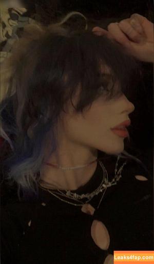 ace_himiko photo #0036