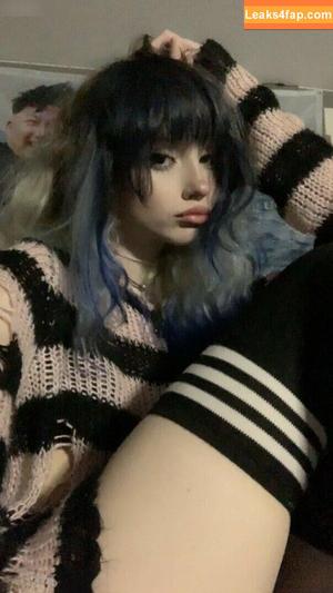 ace_himiko photo #0039