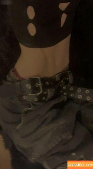 ace_himiko photo #0040