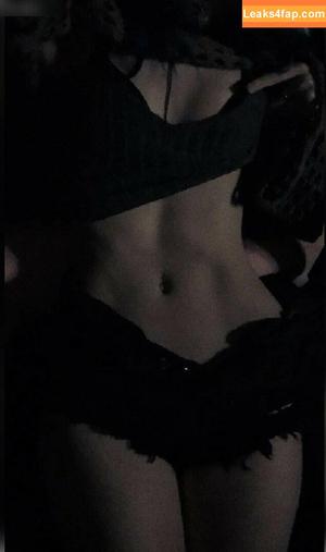 ace_himiko photo #0041