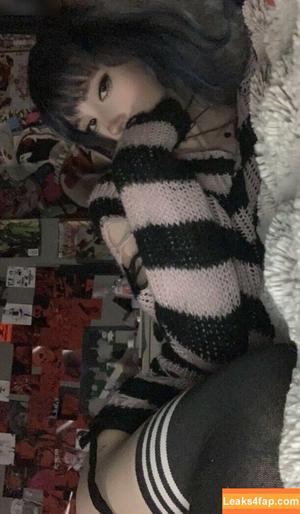 ace_himiko photo #0043