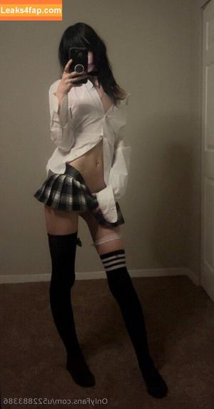 ace_himiko photo #0049