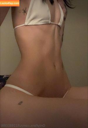 ace_himiko photo #0054