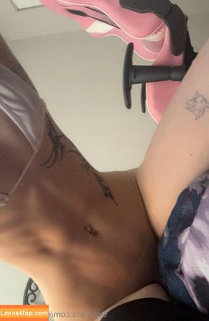 ace_himiko фото #0066