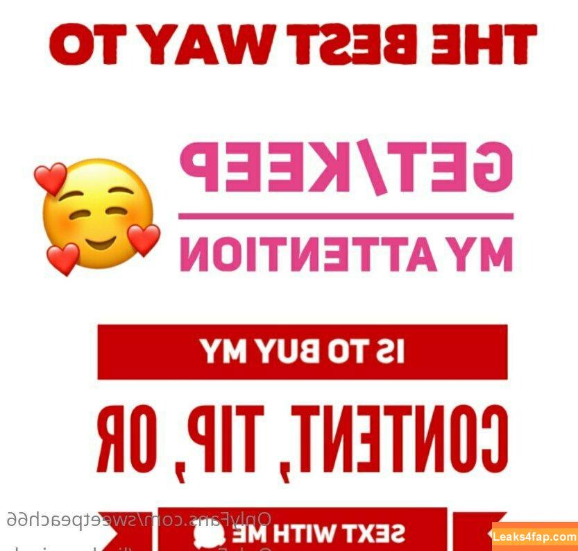 acheekygirl / milen_a9747 / sweetpeach66 leaked photo photo #0002