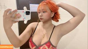 Achi Ichigawa фото #0027