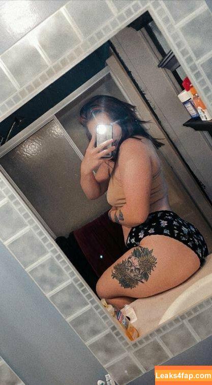 acidalexonly /  leaked photo photo #0016