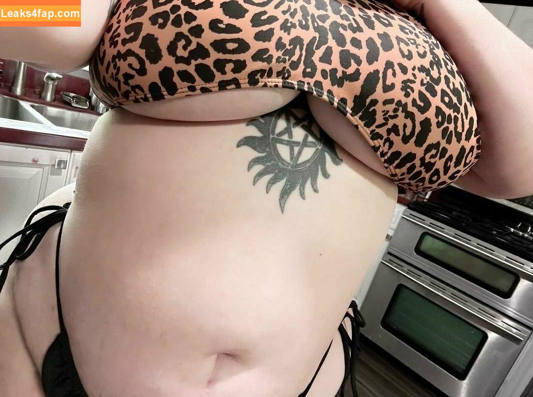 acidalexonly /  leaked photo photo #0028