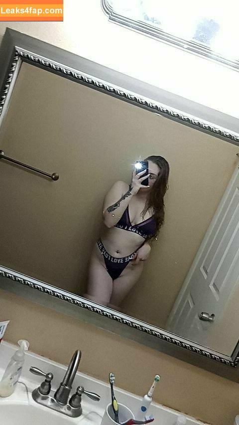 acidalexonly /  leaked photo photo #0030