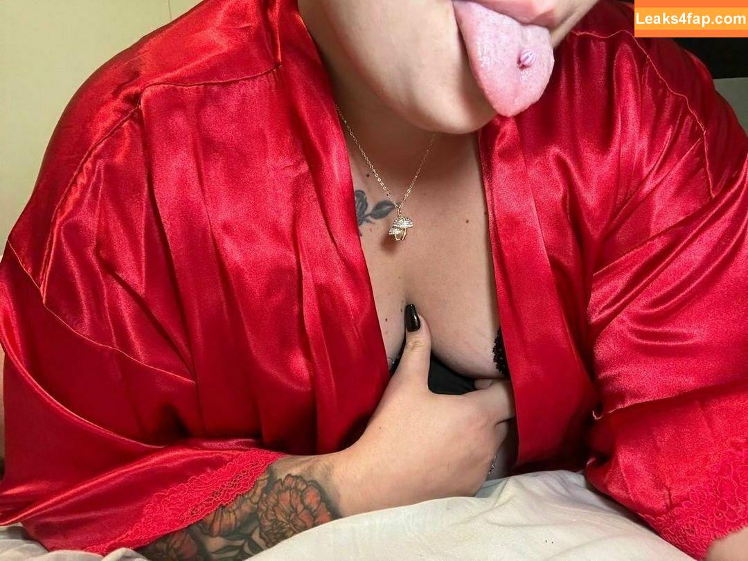 acidalexonly /  leaked photo photo #0034