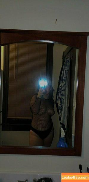 acidalexonly photo #0002