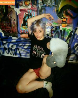 Acidalia Astreia photo #0006