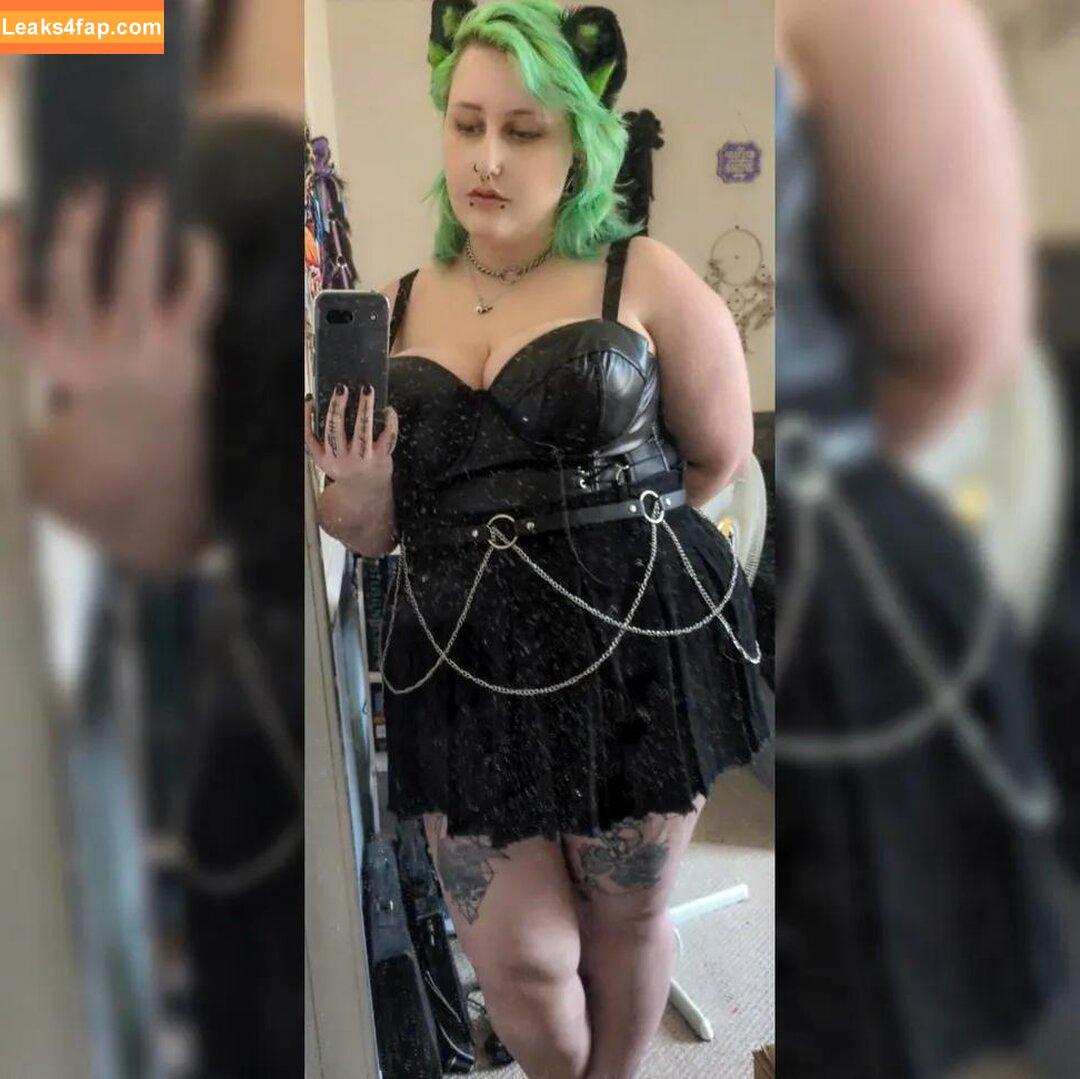 Acidgoth / acid_goth / acidgoth666 leaked photo photo #0005