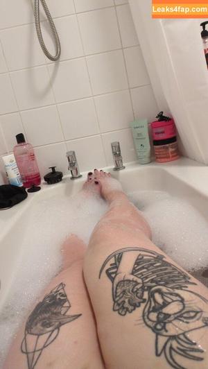 Acidgoth photo #0001