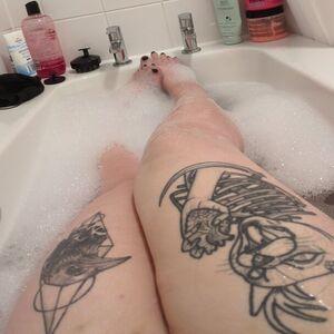 Acidgoth photo #0002