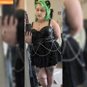 Acidgoth photo #0005