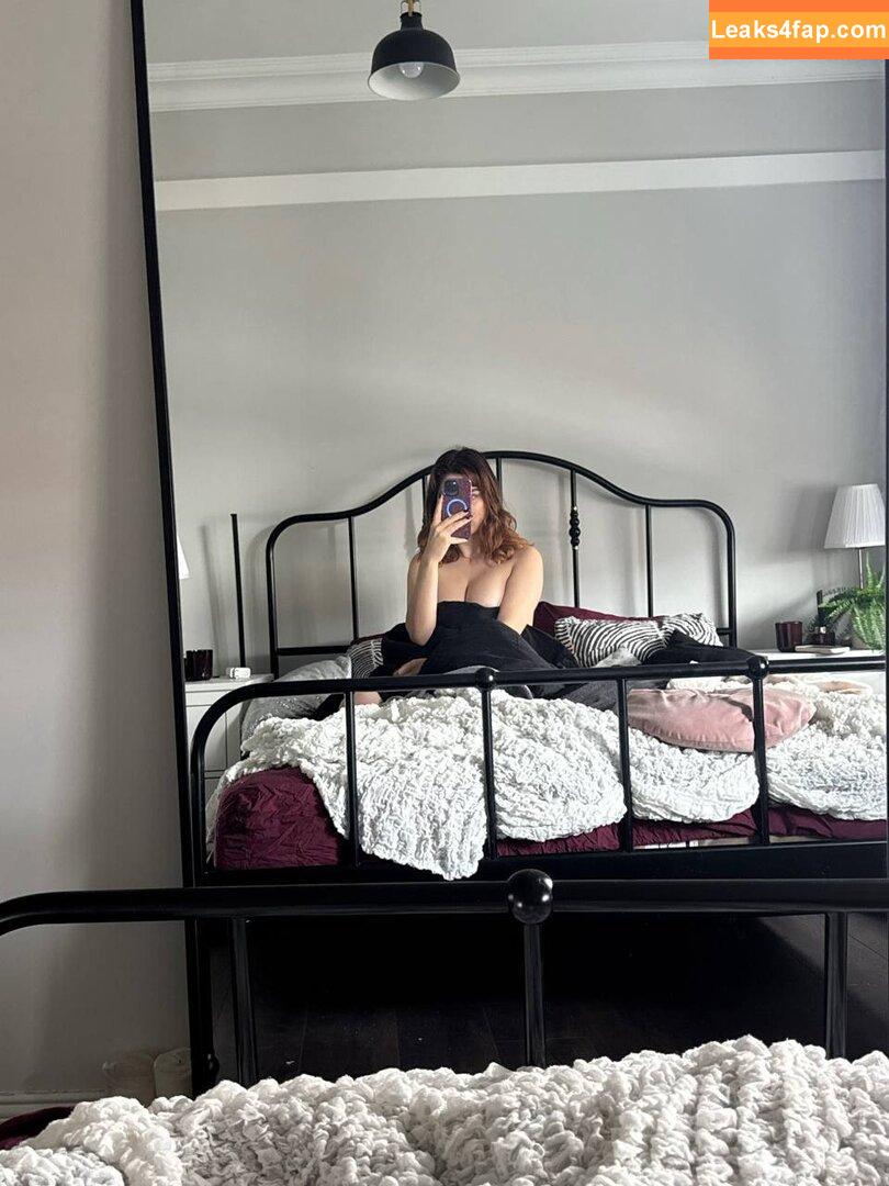 Acnoctem leaked photo photo #0223