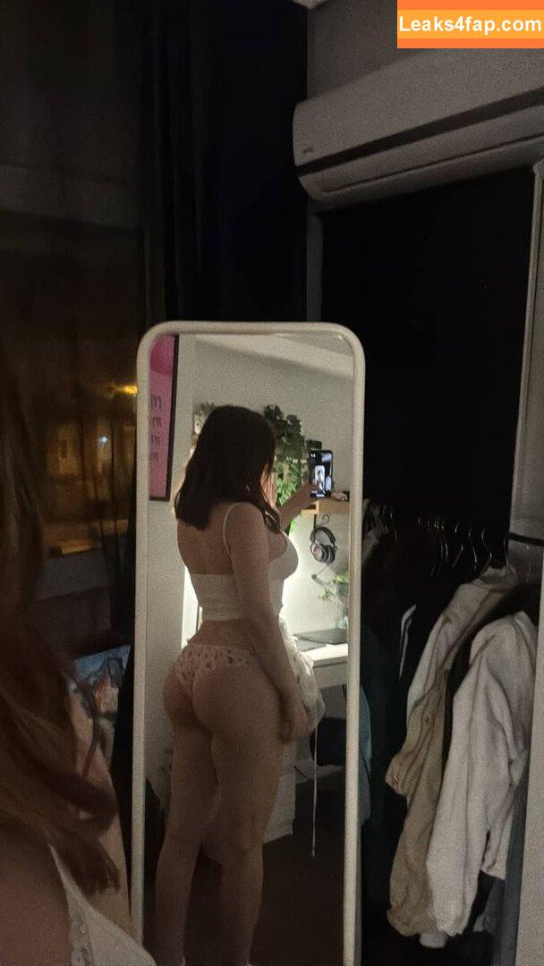 Acnoctem leaked photo photo #0225