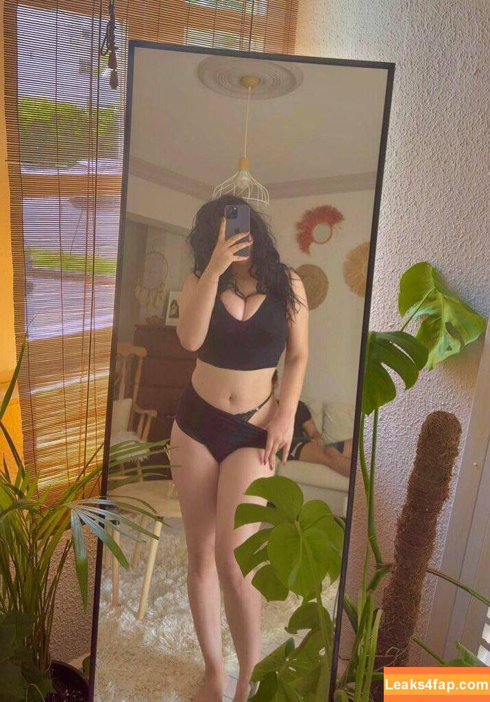 Acnoctem leaked photo photo #0232