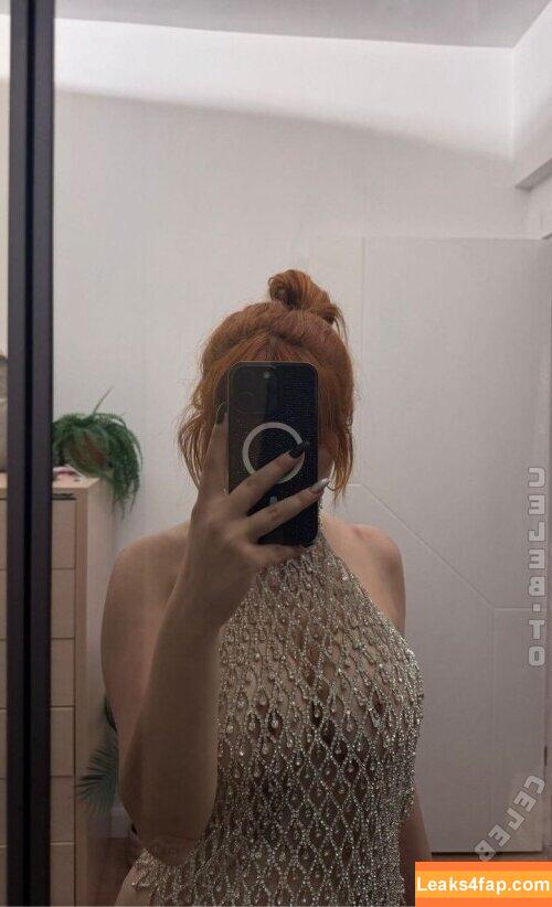 Acnoctem / acnoctemben / acnoctemfree / ezrarcash leaked photo photo #0236