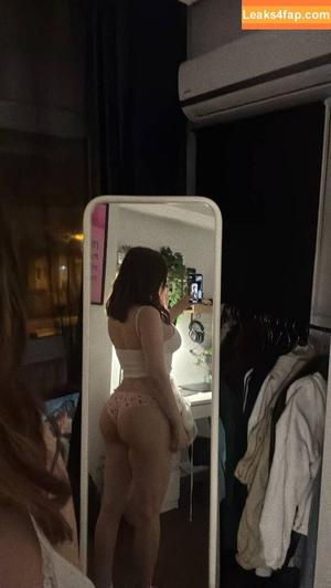 Acnoctem photo #0225