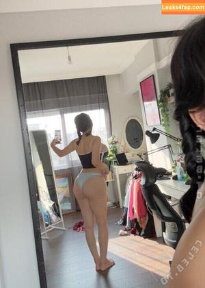 Acnoctem photo #0241