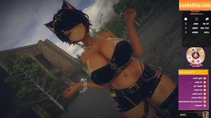 Acrios Zentos photo #0001