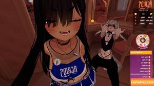 Acrios Zentos photo #0005